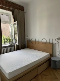 3 pokoje, mieszkanie 50,00 m², piętro 2, oferta nr , 76589/6624/OMS, Warszawa, Praga Północ, Praga Północ, 11 Listopada