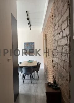 3 pokoje, mieszkanie 50,00 m², piętro 2, oferta nr , 76589/6624/OMS, Warszawa, Praga Północ, Praga Północ, 11 Listopada