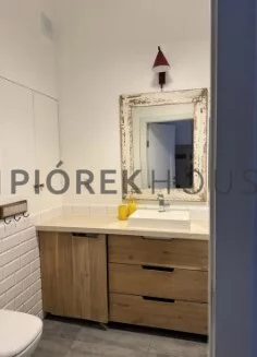 3 pokoje, mieszkanie 50,00 m², piętro 2, oferta nr , 76589/6624/OMS, Warszawa, Praga Północ, Praga Północ, 11 Listopada