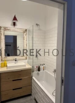 3 pokoje, mieszkanie 50,00 m², piętro 2, oferta nr , 76589/6624/OMS, Warszawa, Praga Północ, Praga Północ, 11 Listopada