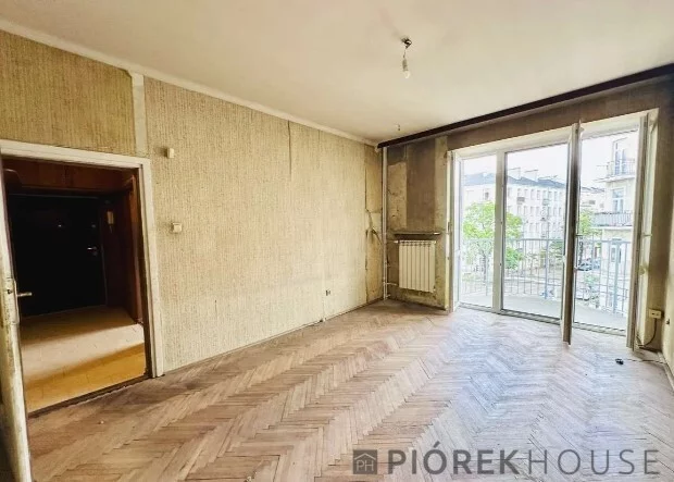 Apartamenty 77008/6624/OMS Warszawa Praga Północ 11 Listopada