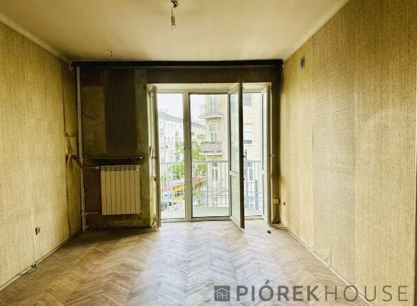 3 pokoje, mieszkanie 64,40 m², piętro 2, oferta nr , 77008/6624/OMS, Warszawa, Praga Północ, Praga Północ, 11 Listopada