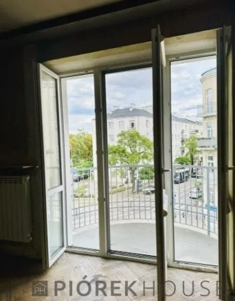 3 pokoje, mieszkanie 64,40 m², piętro 2, oferta nr , 77008/6624/OMS, Warszawa, Praga Północ, Praga Północ, 11 Listopada