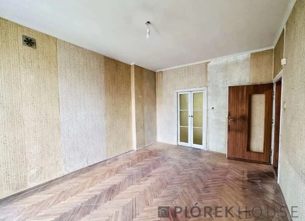 3 pokoje, mieszkanie 64,40 m², piętro 2, oferta nr , 77008/6624/OMS, Warszawa, Praga Północ, Praga Północ, 11 Listopada