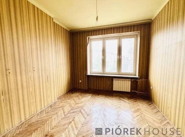 3 pokoje, mieszkanie 64,40 m², piętro 2, oferta nr , 77008/6624/OMS, Warszawa, Praga Północ, Praga Północ, 11 Listopada
