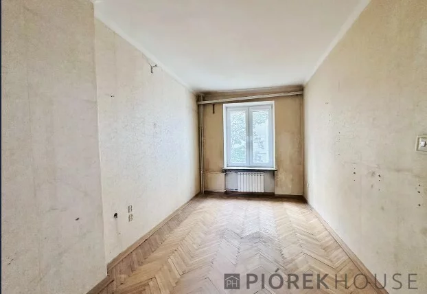 3 pokoje, mieszkanie 64,40 m², piętro 2, oferta nr , 77008/6624/OMS, Warszawa, Praga Północ, Praga Północ, 11 Listopada