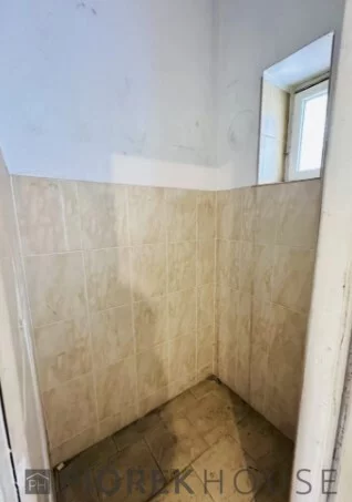 3 pokoje, mieszkanie 64,40 m², piętro 2, oferta nr , 77008/6624/OMS, Warszawa, Praga Północ, Praga Północ, 11 Listopada