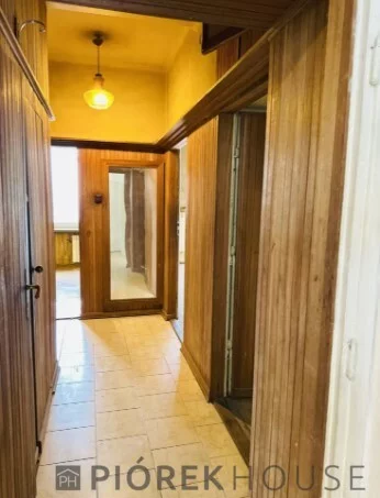 3 pokoje, mieszkanie 64,40 m², piętro 2, oferta nr , 77008/6624/OMS, Warszawa, Praga Północ, Praga Północ, 11 Listopada