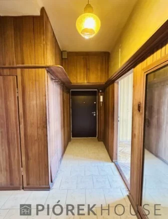 3 pokoje, mieszkanie 64,40 m², piętro 2, oferta nr , 77008/6624/OMS, Warszawa, Praga Północ, Praga Północ, 11 Listopada