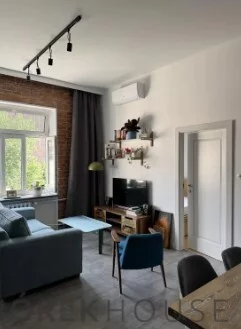 Apartamenty 77737/6624/OMS Warszawa Praga Północ 11 Listopada