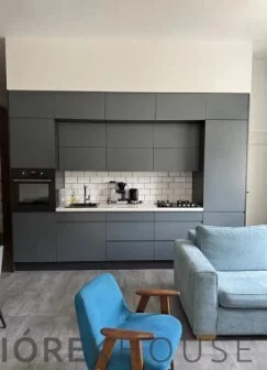 3 pokoje, mieszkanie 50,00 m², piętro 2, oferta nr , 77737/6624/OMS, Warszawa, Praga Północ, Praga Północ, 11 Listopada
