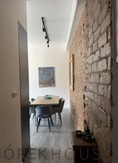 3 pokoje, mieszkanie 50,00 m², piętro 2, oferta nr , 77737/6624/OMS, Warszawa, Praga Północ, Praga Północ, 11 Listopada