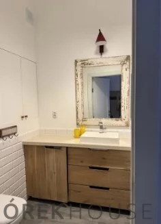 3 pokoje, mieszkanie 50,00 m², piętro 2, oferta nr , 77737/6624/OMS, Warszawa, Praga Północ, Praga Północ, 11 Listopada