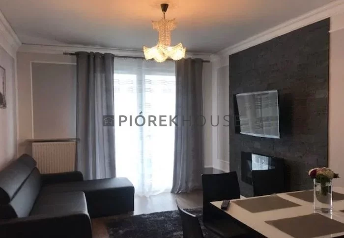 Apartament na sprzedaż, 70,20 m², 3 pokoje, piętro 2, oferta nr 64506/6624/OMS