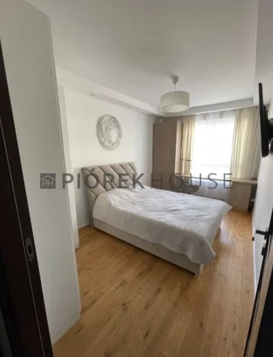 Apartamenty 74613/6624/OMS Warszawa Wilanów Adama Branickiego