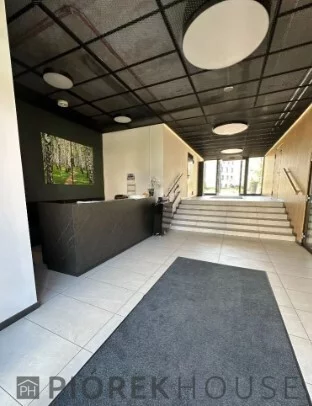 3 pokoje, apartament 58,00 m², piętro 3, oferta nr , 76340/6624/OMS, Warszawa, Wilanów, Wilanów, Adama Branickiego