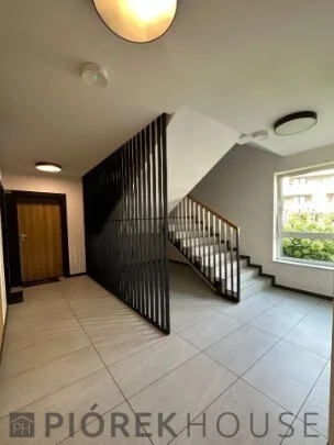 3 pokoje, apartament 58,00 m², piętro 3, oferta nr , 76340/6624/OMS, Warszawa, Wilanów, Wilanów, Adama Branickiego