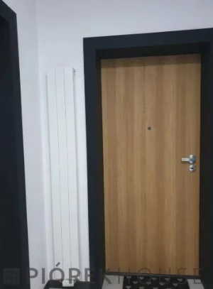 3 pokoje, apartament 58,00 m², piętro 3, oferta nr , 76340/6624/OMS, Warszawa, Wilanów, Wilanów, Adama Branickiego