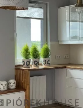 3 pokoje, mieszkanie 69,00 m², piętro 4, oferta nr , 77638/6624/OMS, Warszawa, Wilanów, Wilanów, Adama Branickiego