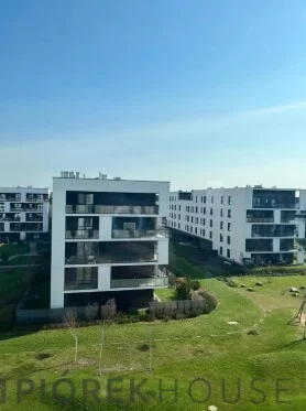 3 pokoje, mieszkanie 69,00 m², piętro 4, oferta nr , 77638/6624/OMS, Warszawa, Wilanów, Wilanów, Adama Branickiego