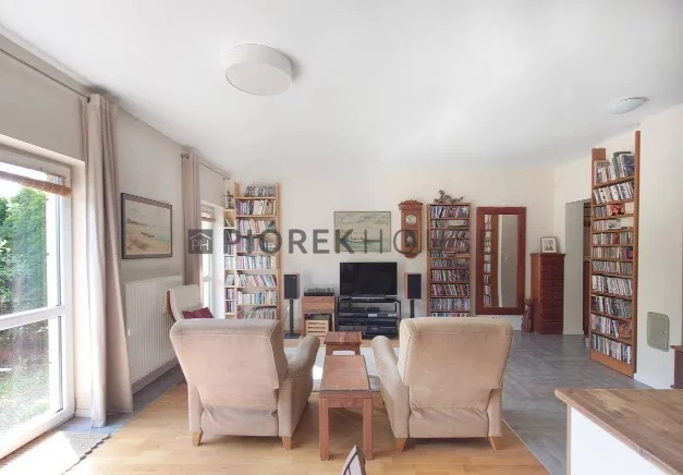 3 pokoje, apartament 73,45 m², parter, oferta nr , 76663/6624/OMS, Marki, Adama Mickiewicza