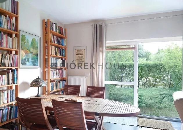 3 pokoje, apartament 73,45 m², parter, oferta nr , 76663/6624/OMS, Marki, Adama Mickiewicza
