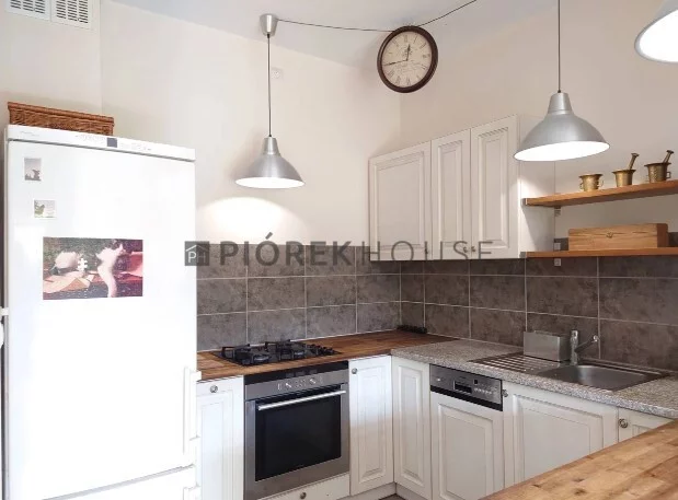 3 pokoje, apartament 73,45 m², parter, oferta nr , 76663/6624/OMS, Marki, Adama Mickiewicza