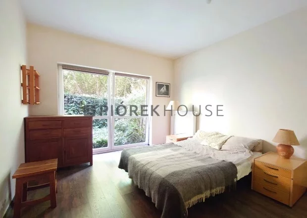 3 pokoje, apartament 73,45 m², parter, oferta nr , 76663/6624/OMS, Marki, Adama Mickiewicza
