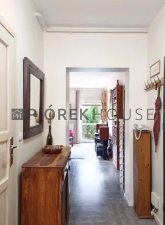 3 pokoje, apartament 73,45 m², parter, oferta nr , 76663/6624/OMS, Marki, Adama Mickiewicza