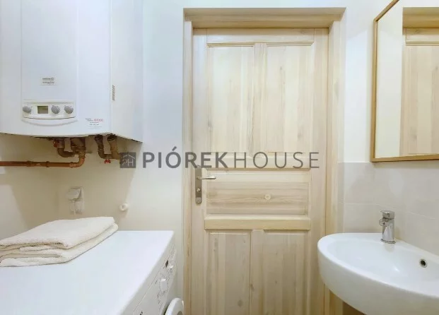 3 pokoje, apartament 73,45 m², parter, oferta nr , 76663/6624/OMS, Marki, Adama Mickiewicza