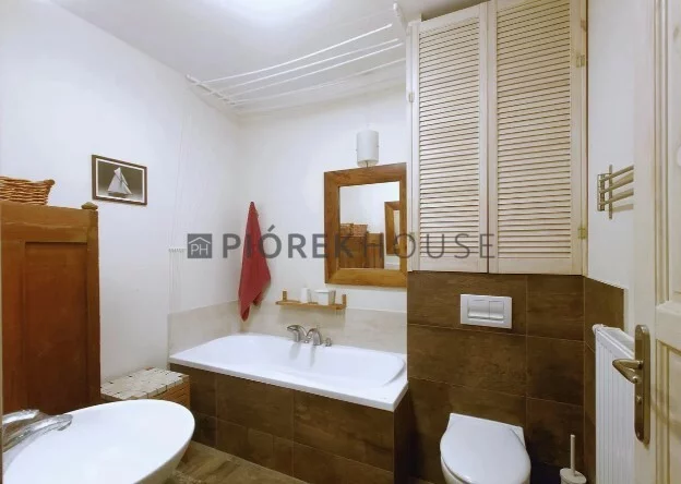3 pokoje, apartament 73,45 m², parter, oferta nr , 76663/6624/OMS, Marki, Adama Mickiewicza