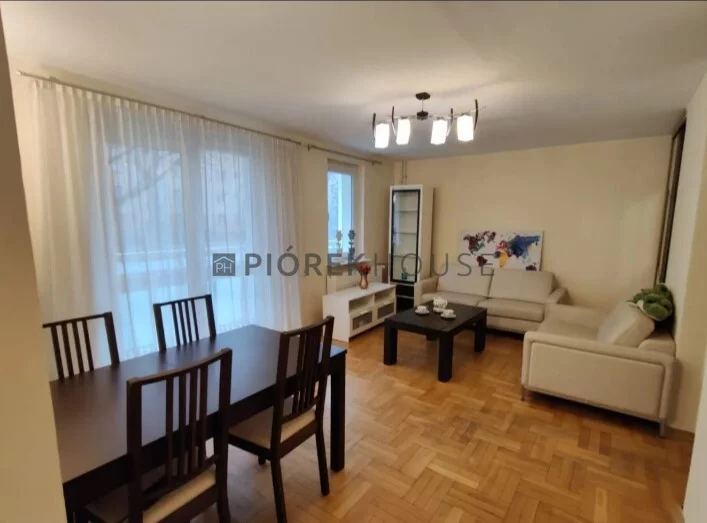 Apartamenty 72316/6624/OMS Warszawa Ochota Adolfa Pawińskiego