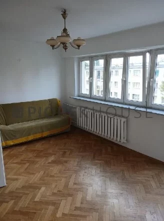 Apartamenty 75802/6624/OMS Warszawa Ochota Adolfa Pawińskiego