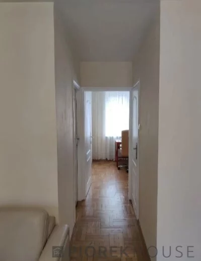 3 pokoje, apartament 54,00 m², parter, oferta nr , 75978/6624/OMS, Warszawa, Ochota, Ochota, Adolfa Pawińskiego