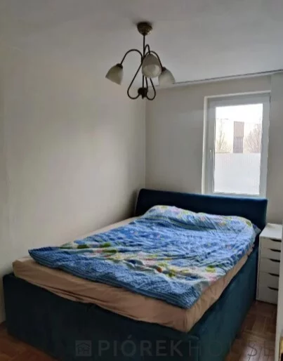3 pokoje, apartament 54,00 m², parter, oferta nr , 75978/6624/OMS, Warszawa, Ochota, Ochota, Adolfa Pawińskiego