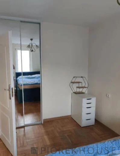 3 pokoje, apartament 54,00 m², parter, oferta nr , 75978/6624/OMS, Warszawa, Ochota, Ochota, Adolfa Pawińskiego