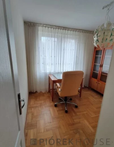3 pokoje, apartament 54,00 m², parter, oferta nr , 75978/6624/OMS, Warszawa, Ochota, Ochota, Adolfa Pawińskiego
