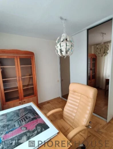 3 pokoje, apartament 54,00 m², parter, oferta nr , 75978/6624/OMS, Warszawa, Ochota, Ochota, Adolfa Pawińskiego