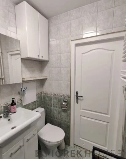 3 pokoje, apartament 54,00 m², parter, oferta nr , 75978/6624/OMS, Warszawa, Ochota, Ochota, Adolfa Pawińskiego