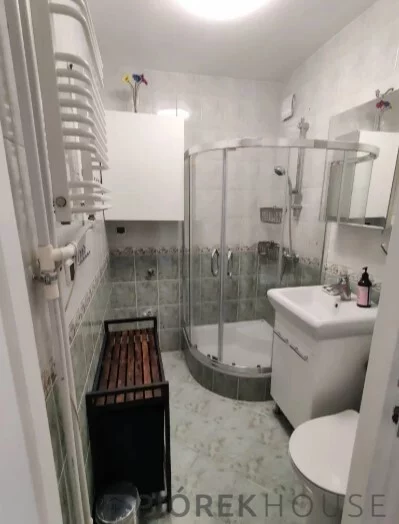 3 pokoje, apartament 54,00 m², parter, oferta nr , 75978/6624/OMS, Warszawa, Ochota, Ochota, Adolfa Pawińskiego