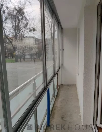 3 pokoje, apartament 54,00 m², parter, oferta nr , 75978/6624/OMS, Warszawa, Ochota, Ochota, Adolfa Pawińskiego