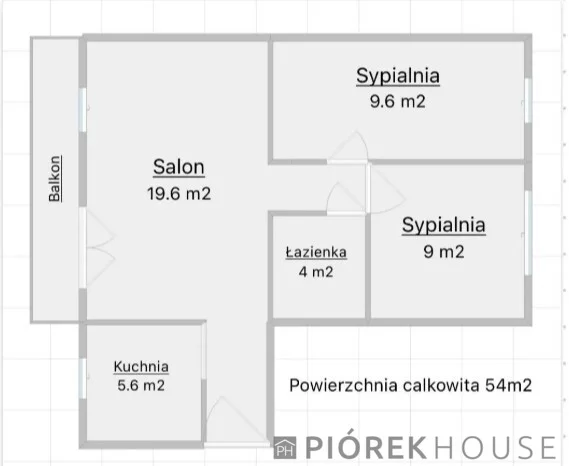 3 pokoje, apartament 54,00 m², parter, oferta nr , 75978/6624/OMS, Warszawa, Ochota, Ochota, Adolfa Pawińskiego