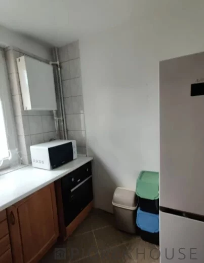 3 pokoje, mieszkanie 54,00 m², parter, oferta nr , 76972/6624/OMS, Warszawa, Ochota, Ochota, Adolfa Pawińskiego
