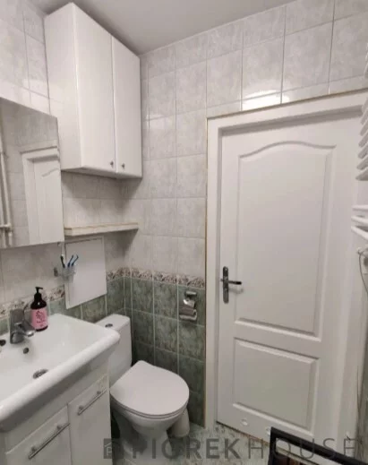 3 pokoje, mieszkanie 54,00 m², parter, oferta nr , 76972/6624/OMS, Warszawa, Ochota, Ochota, Adolfa Pawińskiego