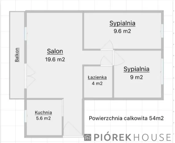 3 pokoje, mieszkanie 54,00 m², parter, oferta nr , 76972/6624/OMS, Warszawa, Ochota, Ochota, Adolfa Pawińskiego