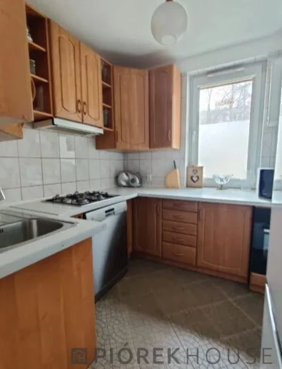 Apartamenty 78187/6624/OMS Warszawa Ochota Adolfa Pawińskiego