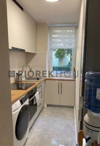 Apartamenty 65445/6624/OMS Warszawa Praga Południe Afrykańska