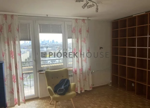 Apartamenty 72892/6624/OMS Warszawa Praga Południe Afrykańska