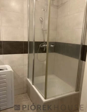3 pokoje, mieszkanie 70,00 m², piętro 10, oferta nr , 76076/6624/OMS, Warszawa, Praga Południe, Praga Południe, Afrykańska