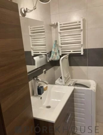 3 pokoje, mieszkanie 70,00 m², piętro 10, oferta nr , 76076/6624/OMS, Warszawa, Praga Południe, Praga Południe, Afrykańska